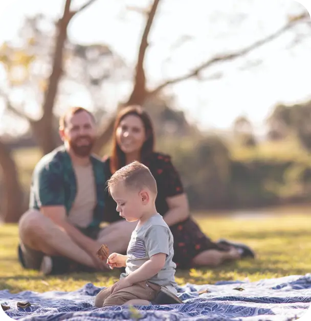 famil-mobile-service