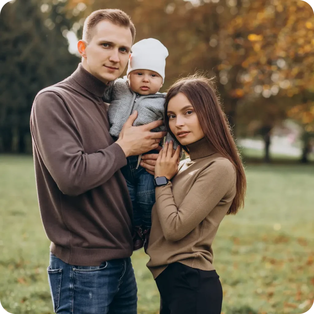 family-photography-services