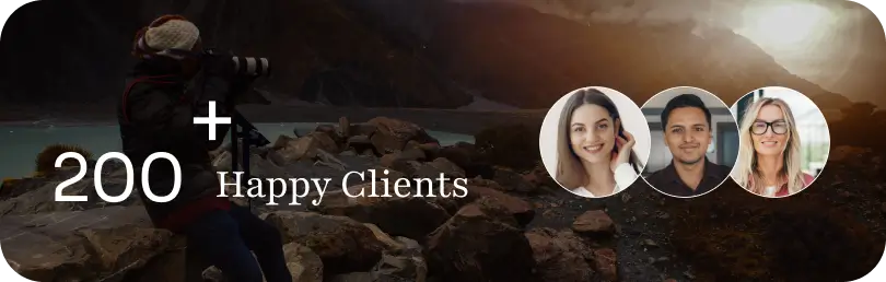 Home 70 happy-clients