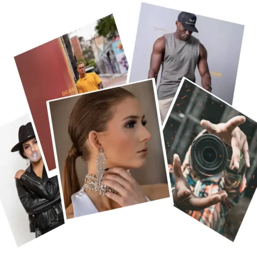 Home 74 images-stack