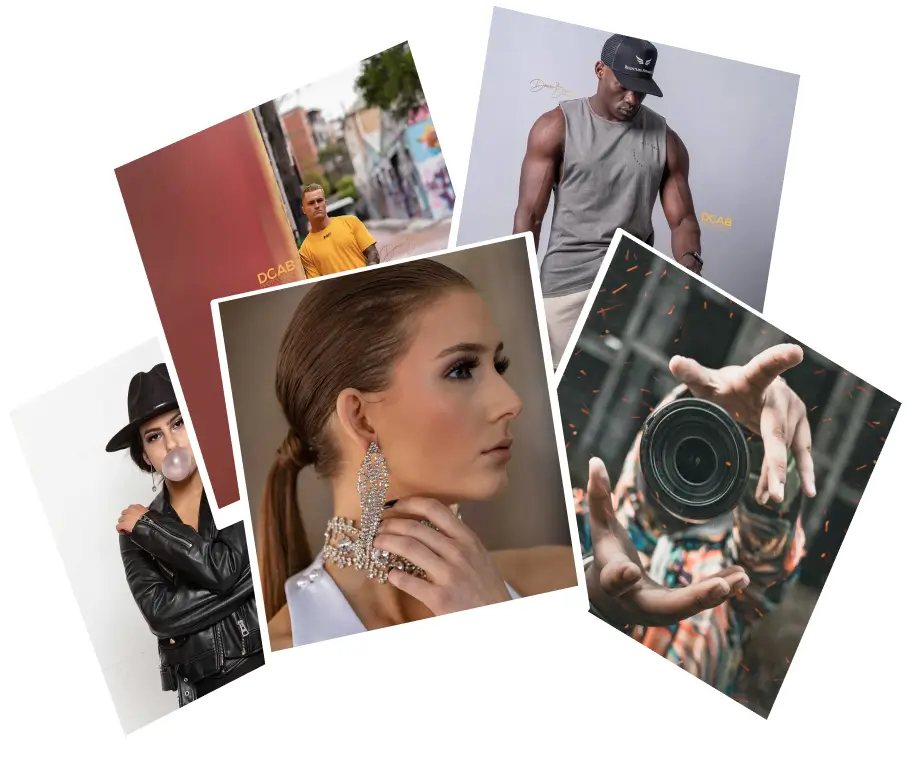 Home 69 images-stack