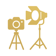 Event Photography 11 light-compose