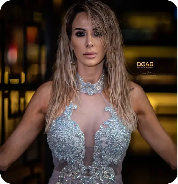 modles-mobile-service