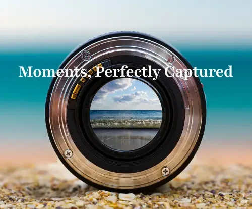 Home 79 moments-captured