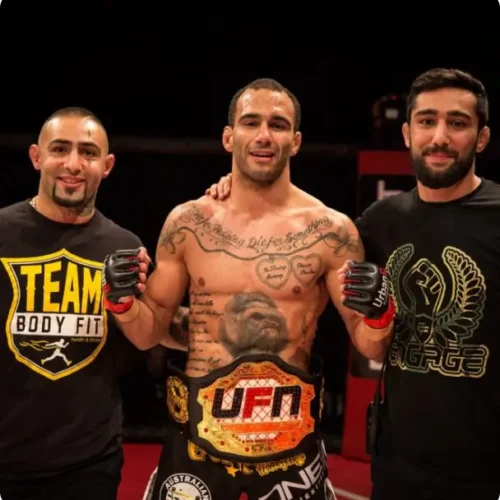 sports-mobile-service