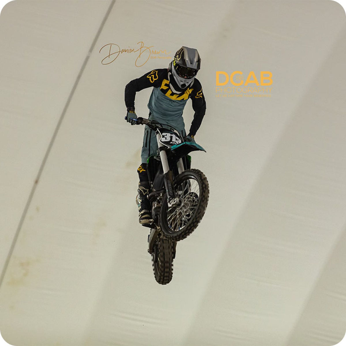 sports-photography-services