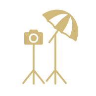 Event Photography 12 studio