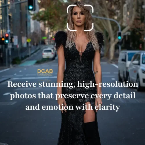 Home 76 stunning-dgab