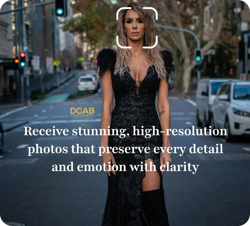 Home 71 stunning-dgab