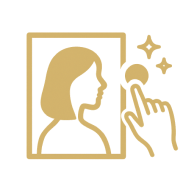 Event Photography 13 touch-finish