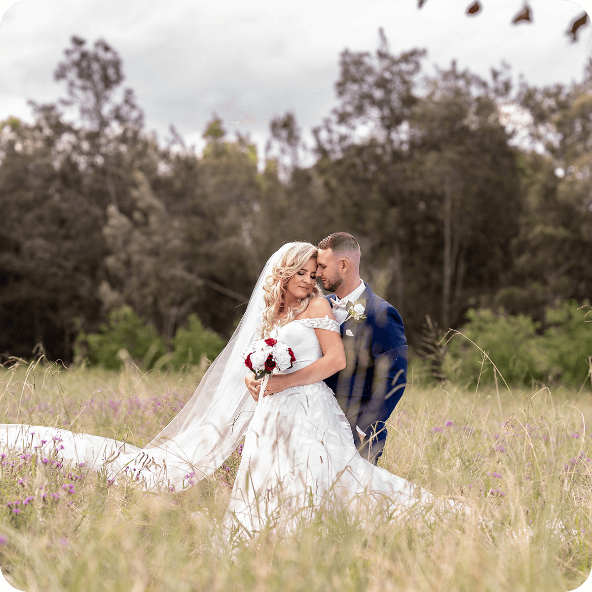 Wedding Photography 1 wedding-services-photo